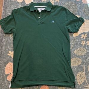 Southern Tide The Skipjack size Small